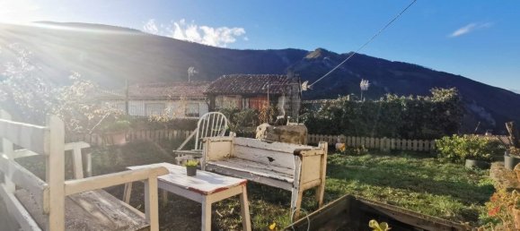 Дом с 3 спальнями в Лена, Испания № 75970 4