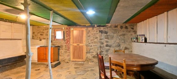 Дом с 3 спальнями в Лена, Испания № 75970 36