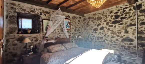 Дом с 3 спальнями в Лена, Испания № 75970 17