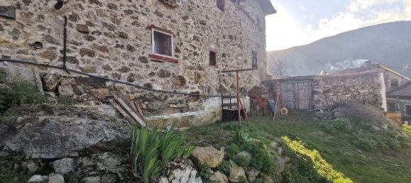 Дом с 3 спальнями в Лена, Испания № 75970 11