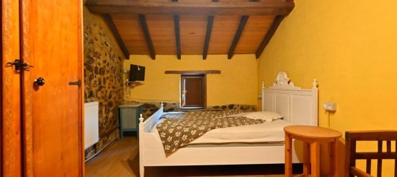 Дом с 3 спальнями в Лена, Испания № 75970 22