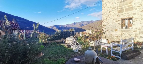 Дом с 3 спальнями в Лена, Испания № 75970 10