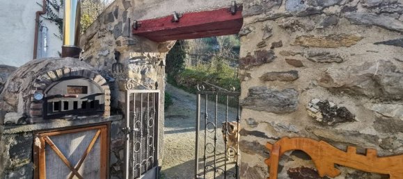 Дом с 3 спальнями в Лена, Испания № 75970 6