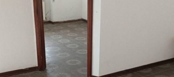 4 rooms Apartment in Pontecorvo, Italy No. 291439 7