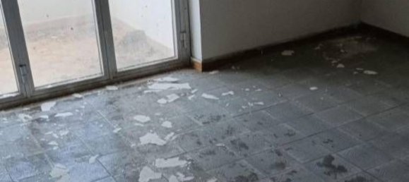 4 rooms Apartment in Pontecorvo, Italy No. 291439 5