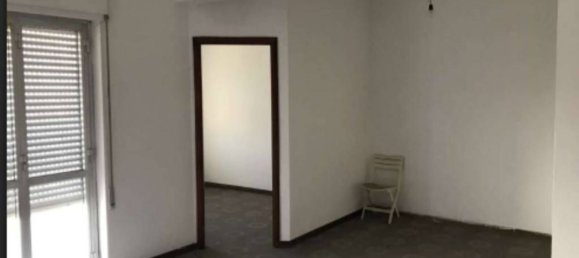 4 rooms Apartment in Pontecorvo, Italy No. 291439 10