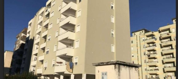 4 rooms Apartment in Pontecorvo, Italy No. 291439 2