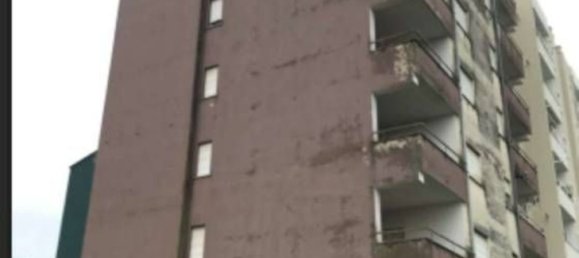 4 rooms Apartment in Pontecorvo, Italy No. 291439 4