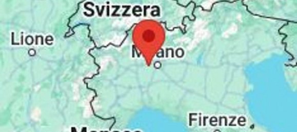 Armazém em Robecco sul Naviglio, Italy 659 m² N.º 379202 8