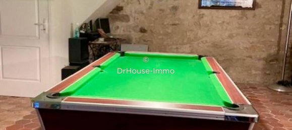 3 غرف نوم منزل في Nemours, France رقم 166823 15