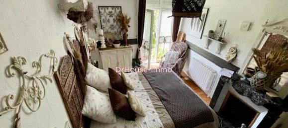 3 غرف نوم منزل في Nemours, France رقم 166823 18