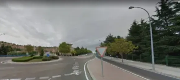 Terrain à Segovia, Spain No. 28653 10