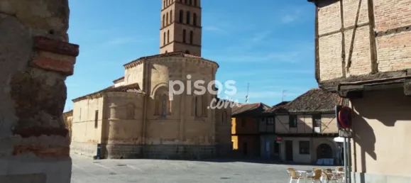 Terrain à Segovia, Spain No. 28653 31