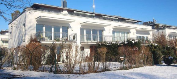 Apartamento de 2 divisões em Salzburg, Austria N.º 244095 13