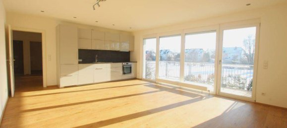 Apartamento de 2 divisões em Salzburg, Austria N.º 244095 2