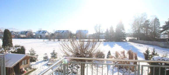 Apartamento de 2 divisões em Salzburg, Austria N.º 244095 12