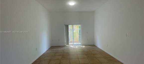 2 Schlafzimmer Villa in Miami, USA, Nr. 615735 15