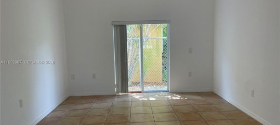 2 Schlafzimmer Villa in Miami, USA, Nr. 615735 14