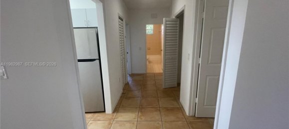 2 Schlafzimmer Villa in Miami, USA, Nr. 615735 18
