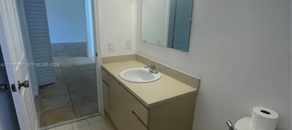 2 Schlafzimmer Villa in Miami, USA, Nr. 615735 29