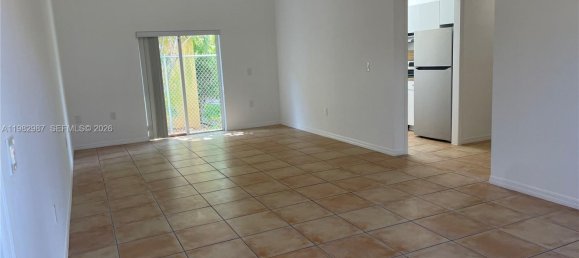 2 Schlafzimmer Villa in Miami, USA, Nr. 615735 12