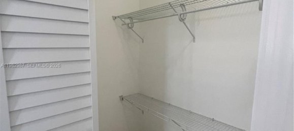 2 Schlafzimmer Villa in Miami, USA, Nr. 615735 6