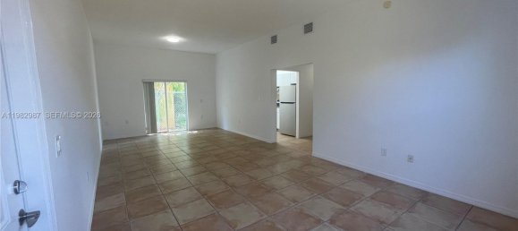 2 Schlafzimmer Villa in Miami, USA, Nr. 615735 11