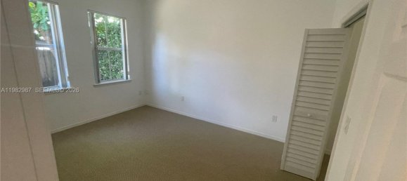 2 Schlafzimmer Villa in Miami, USA, Nr. 615735 30