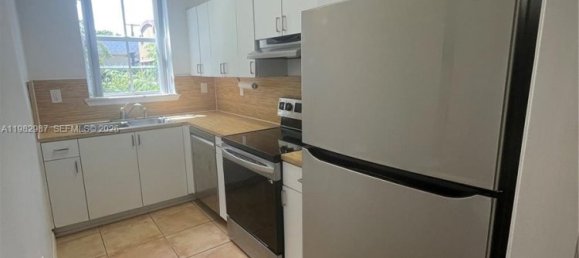 2 Schlafzimmer Villa in Miami, USA, Nr. 615735 19