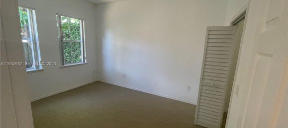2 Schlafzimmer Villa in Miami, USA, Nr. 615735 2