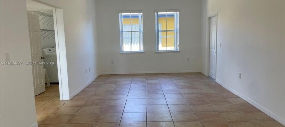 2 Schlafzimmer Villa in Miami, USA, Nr. 615735 17