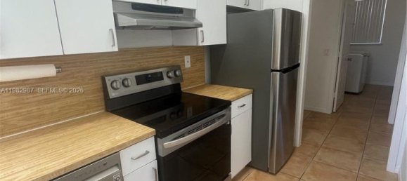 2 Schlafzimmer Villa in Miami, USA, Nr. 615735 21