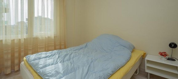 3 rooms Apartment in Mahmutlar, Turkey No. 16597 5