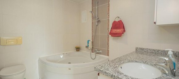 3 rooms Apartment in Mahmutlar, Turkey No. 16597 7