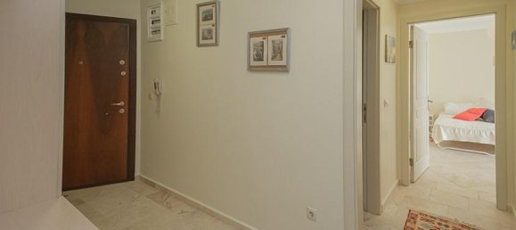 3 rooms Apartment in Mahmutlar, Turkey No. 16597 9