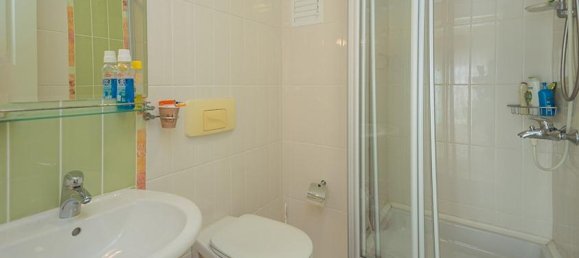 3 rooms Apartment in Mahmutlar, Turkey No. 16597 8