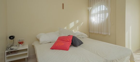 3 rooms Apartment in Mahmutlar, Turkey No. 16597 3