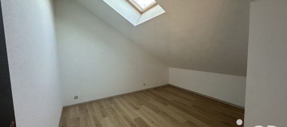 Дуплекс с 3 спальнями в Карпаш, Франция № 155216 5