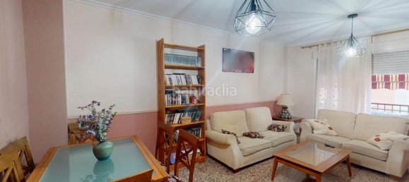 3 bedrooms Apartment in Alicante, Spain No. 173875 2