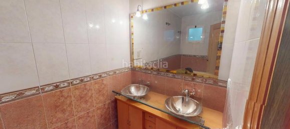 3 bedrooms Apartment in Alicante, Spain No. 173875 17