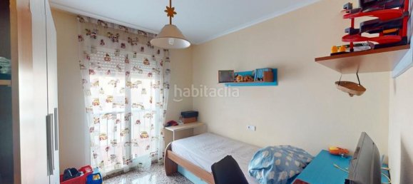 3 bedrooms Apartment in Alicante, Spain No. 173875 11