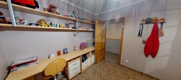 3 bedrooms Apartment in Alicante, Spain No. 173875 9