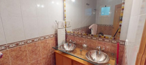 3 bedrooms Apartment in Alicante, Spain No. 173875 16