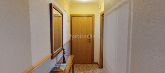 3 bedrooms Apartment in Alicante, Spain No. 173875 3