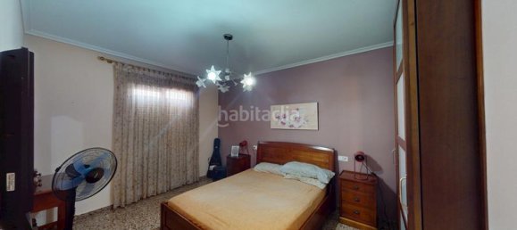 3 bedrooms Apartment in Alicante, Spain No. 173875 15