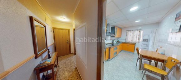 3 bedrooms Apartment in Alicante, Spain No. 173875 6