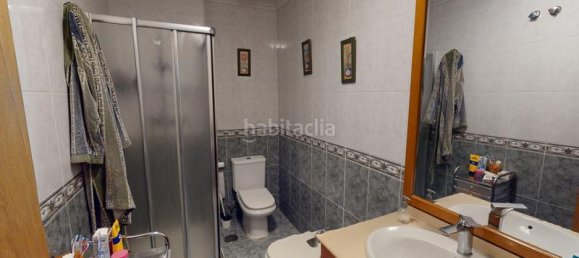 3 bedrooms Apartment in Alicante, Spain No. 173875 7