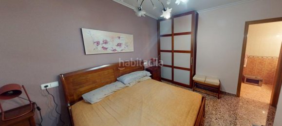 3 bedrooms Apartment in Alicante, Spain No. 173875 14