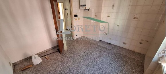 3 chambres Appartement à Rapallo, Italy No. 278330 10