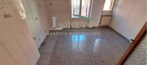 3 chambres Appartement à Rapallo, Italy No. 278330 9